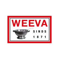 Restaurant WEEVA, Groningen openingstijden