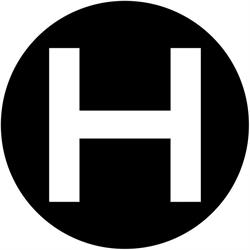 H32, Oss openingstijden