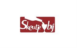 Skeutje bij, Veenendaal openingstijden