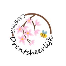 camping Drentsheerlijk, Geesbrug openingstijden