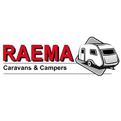 Raema Caravans BV, Nederweert openingstijden