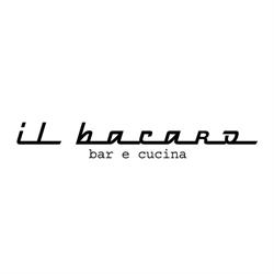 Il Bacaro, Maastricht openingstijden