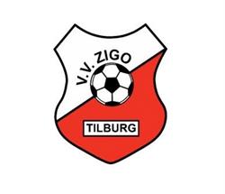v.v. ZIGO, Tilburg openingstijden