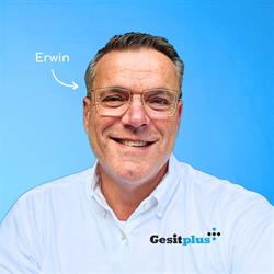 GesitPlus - Installatietechniek Sanitair Limburg, Geleen openingstijden