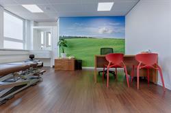 Chiropractie Best, openingstijden