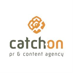 CATCH-ON creatieve communicatie, Hierden openingstijden