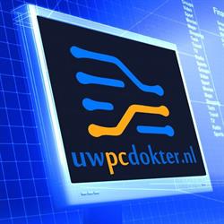 uwpcdokter.nl, Oosterhout openingstijden