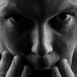 Caspar Borre Fotografie, Lochem openingstijden