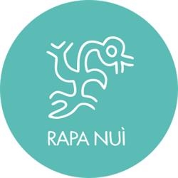 Rapa Nui, Zandvoort openingstijden