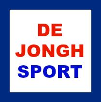 Sportzaak De Jongh, Gorinchem openingstijden