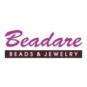 Beadare Beads & Jewelry, Putten openingstijden