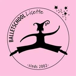 Balletschool Lisette, Purmerend openingstijden
