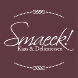 Smaeck kaas & delicatessen, Oisterwijk openingstijden