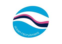 ocean-recruitment, Noordwijk openingstijden