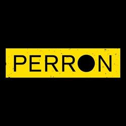 Cultuurpodium Perron, Rotterdam openingstijden