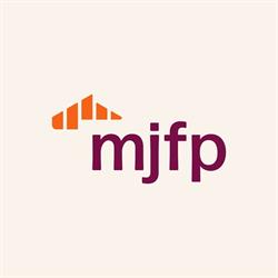 MJFP Financieel Adviseurs, Wijchen openingstijden