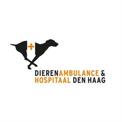 Dierenambulance Den Haag, Wassenaar openingstijden