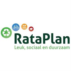 Kringloopwinkel Rataplan Schagen, openingstijden
