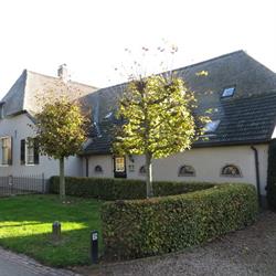 Puitenburgh, Leur openingstijden