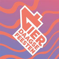 Stichting Vierdaagsefeesten Nijmegen, openingstijden