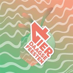 Stichting Vierdaagsefeesten Nijmegen, openingstijden