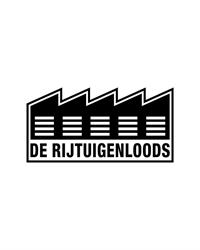 De Rijtuigenloods, Amersfoort openingstijden