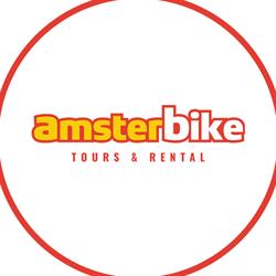 AmsterBike, Amsterdam openingstijden