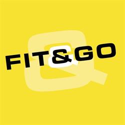 Fit & Go, Waddinxveen openingstijden