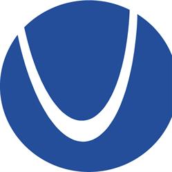 T.C. Veracket, Groningen openingstijden