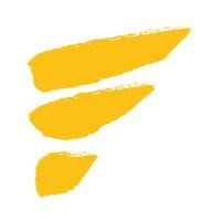 Fitlife Coach, Arnhem openingstijden