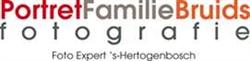 Foto Expert, 's-Hertogenbosch openingstijden