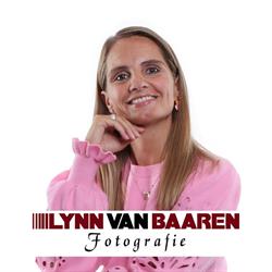 Lynn van Baaren Fotografie, Ede openingstijden