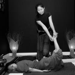 Hands of Life, Veldhoven openingstijden
