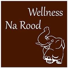 Thai Wellness Na Rood, Geldrop openingstijden