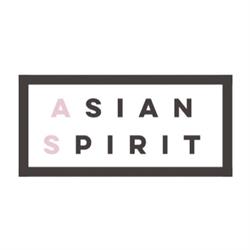 Asian Spirit, Amsterdam openingstijden