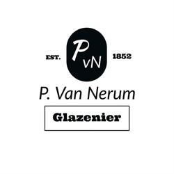 Glas in lood van Nerum, Rotterdam openingstijden