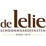 De Lelie Schoonmaakbedrijf en Glazenwassersbedrijf, 's-Hertogenbosch openingstijden