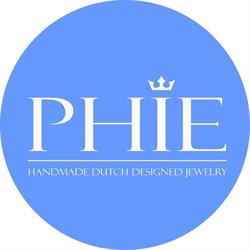 PHIE Art Jewels, Alkmaar openingstijden