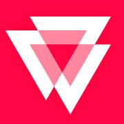Vectorlogo, Spijk openingstijden