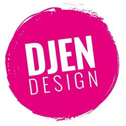 Djen Design, Hendrik-Ido-Ambacht openingstijden