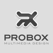 Probox Design, Zandvoort openingstijden