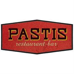 Pastis, 's-Gravenhage openingstijden