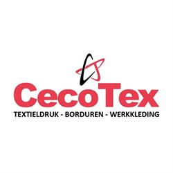 CecoTex textieldrukker, Alkmaar openingstijden