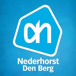 Albert Heijn, Nederhorst den Berg openingstijden