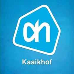 Albert Heijn, Assendelft openingstijden