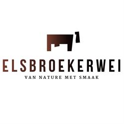 Elsbroekerwei Boerderijwinkel, Hillegom openingstijden