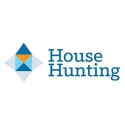 House Hunting Breda, openingstijden
