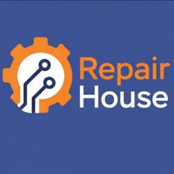 Repairhouse, Zutphen openingstijden