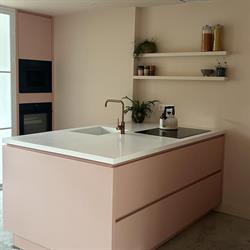 H.F.N.interieur Woerden, openingstijden
