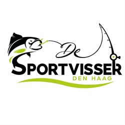 De Sportvisser Den Haag, openingstijden